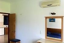 Stemma Hotel Сидари Екстериор снимка