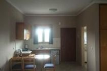 Stemma Hotel Сидари Екстериор снимка