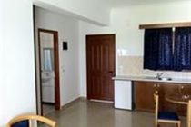 Stemma Hotel Сидари Екстериор снимка