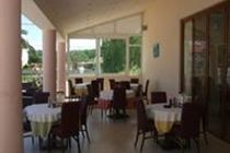 Stemma Hotel Сидари Екстериор снимка