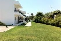 Stemma Hotel Сидари Екстериор снимка