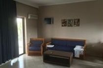 Stemma Hotel Сидари Екстериор снимка